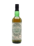 SMWS 15.10 Glenfiddich 1973 70cl / 51.9%