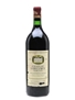 Chateau Labegorce 1982 Margaux Magnum 150cl