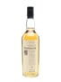 Rosebank 12 Years Old Flora & Fauna 70cl