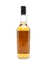 Rosebank 12 Years Old Flora & Fauna 70cl