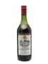 Chateau Rausan Segla 1975 Margaux Grand Cru Classe 73cl / 12%