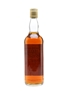 Kinclaith 1968 Connoisseurs Choice Bottled 1995 - Gordon & MacPhail 70cl