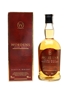 Wordens Pure Malt  70cl / 40%