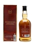 Wordens Pure Malt  70cl / 40%