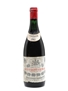 Nuits St Georges 1961 Chauvot Labaume 75cl