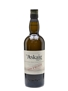 Port Askaig 100 Proof Speciality Drinks 70cl / 57.1%