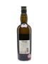 Port Askaig 100 Proof Speciality Drinks 70cl / 57.1%