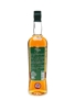 Paul John Classic Select Cask Indian Single Malt 70cl / 55.2%