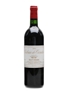 Chateau de Candale 1996 Haut Medoc 12 x 75cl / 12.5%