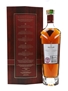 Macallan Rare Cask Batch No.2 2018 Release 70cl / 43%