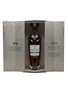 Macallan Rare Cask Batch No.2 2018 Release 70cl / 43%