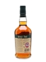 Buffalo Trace  70cl / 40%