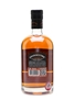 Grangestone Master's Selection Double Cask Matured 75cl / 40%