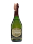 Louis Morot Vieux Marc De Champagne Bottled 1980s - Soffiantino 70cl / 40%