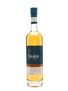 Silkie Irish Whiskey Sliabh Liag Distillery 70cl / 40%