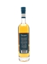 Silkie Irish Whiskey Sliabh Liag Distillery 70cl / 40%