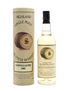 Glenallachie 1985 11 Year Old Bottled 1996 - Signatory Vintage 70cl