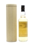 Glenallachie 1985 11 Year Old Bottled 1996 - Signatory Vintage 70cl