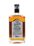 Winchester Extra Smooth Terrepure Spirits 75cl / 45%