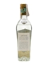 Kao Liang Chiew Golden Star Kaoliang Liquor 50cl / 62%