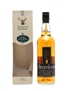 Inverleven 1984 Gordon & MacPhail 70cl