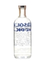 Absolut Vodka Bottled 1980s - Spirit 75cl / 40%