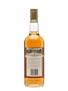 Glendronach 12 Year Old Original Bottled 1980s 75cl / 40%