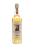 Aberlour Glenlivet 5 Year Old Bottled 1980s - Ramazzotti 75cl / 40%