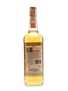 Aberlour Glenlivet 5 Year Old Bottled 1980s - Ramazzotti 75cl / 40%