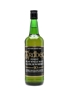 Ardbeg 10 Year Old Bottled 1990s 70cl / 40%