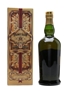 Jameson Gold Old Presentation 75cl / 43%