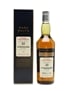 St Magdalene 1970 23 Year Old Rare Malts Selection 70cl / 58.43%