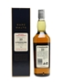 St Magdalene 1970 23 Year Old Rare Malts Selection 70cl / 58.43%