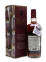 Engenhos Do Norte 970 Single Cask Madeira Rum Distilled 2008, Bottled 2018 - Faria & Filhos 70cl / 52.8%