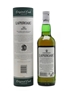 Laphroaig 10 Year Old Bottled 1990s - Straight From The Wood 70cl / 57.3%