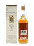 Convalmore 1981 Connoisseurs Choice Bottled 1998 - Gordon & MacPhail 70cl