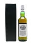 Laphroaig 'Royal Warrant' 10 Year Old Bottled 1994 70cl / 40%