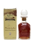 De Nuestra Tierra Brandy De Jerez Solera Gran Reserva 70cl / 40%