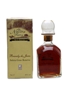 De Nuestra Tierra Brandy De Jerez Solera Gran Reserva 70cl / 40%