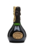 Moet & Chandon Petite Liquorelle  20cl / 18%