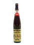 Metaxa 5 Star  70cl / 40%