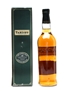 Tamdhu Fine Single Malt 70cl / 40%