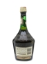 Benedictine DOM Bottled 1990s - Rinaldi 70cl / 40%