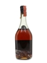 Dugard VSOP Napoleon Brandy Bottled 1970s 75cl