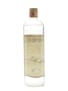 Bols Jonge Dubbelgestookte Graangenever Bottled 1960s 100cl / 35%