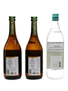 Assorted Japanese Shochu  3 x 90cl