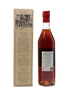 Castarede 1926 Armagnac  70cl / 40%