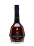 Carlos I Brandy De Jerez Pedro Ximenez Casks 70cl / 40.3%