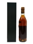 Dupeyron 1966 Armagnac Bottled for J C Rossi, Paris 70cl / 44.7%