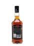 Fundador Triple Madera Brandy De Jerez 70cl / 38%